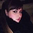 Екатерина, 30 лет