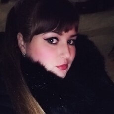 Фотография девушки Екатерина, 30 лет из г. Курск