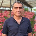 Роман, 48 лет