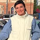 Елена, 48 лет