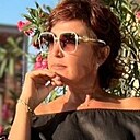 Елена, 48 лет