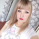 Валентина, 27 лет