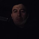 Касик, 39 лет