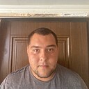 Егор, 23 года