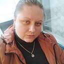 Ольга, 27 лет