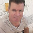 Александр, 50 лет