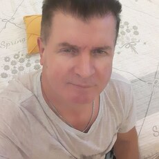 Фотография мужчины Александр, 50 лет из г. Щёлково