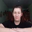 Маша, 37 лет