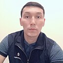 Aslanbek, 37 лет