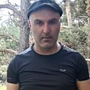 Агван, 34 года