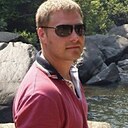 Martin, 37 лет