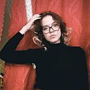 Лариса, 24 года