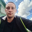 Игорь, 25 лет