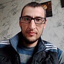 Добрый Вечер, 34 года