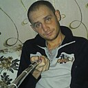 Димка, 39 лет