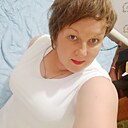 Ирина, 36 лет