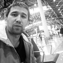 Сардор, 39 лет