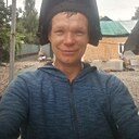 Владимир, 37 лет