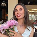 Екатерина, 35 лет