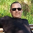 Николай, 40 лет