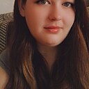 Ирина, 28 лет