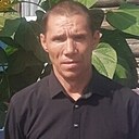 Федор, 45 лет