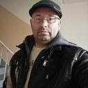 Vova, 48 лет