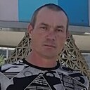 Евгений, 38 лет