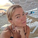 Алёна, 47 лет
