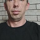 Юрий, 42 года