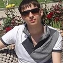 Иван, 35 лет