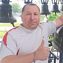 Вячеслав, 45 лет