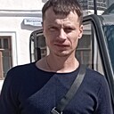 Роман, 42 года
