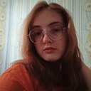 Варя, 19 лет