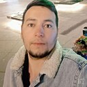 Dima, 28 лет