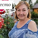 Галина, 52 года