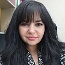 Ольга, 43 года