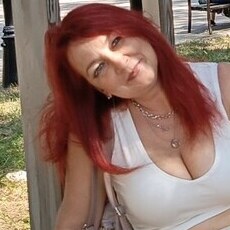 Фотография девушки Марина, 49 лет из г. Минеральные Воды