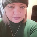 Светлана, 47 лет