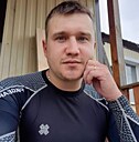Степан, 41 год