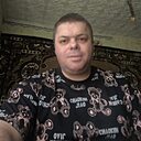 Саша, 41 год