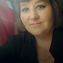 Елена, 41 год
