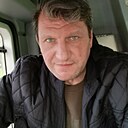 Андрей, 48 лет