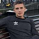 Алекс, 32 года