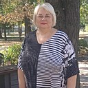 Ирэн, 49 лет