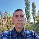 Роман, 39 лет