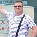 Роман, 47 лет
