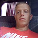 Вячеслав, 38 лет