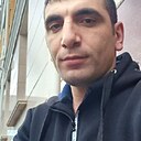 Давид, 25 лет