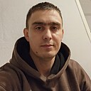 Uba, 33 года